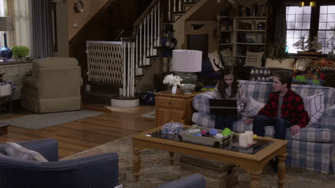111 GIF
