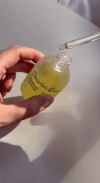 GIF by People's Beauty