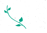 Bettertogether Sticker by SopraSteriaItalia