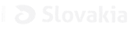Slovakia Sticker by Aerower