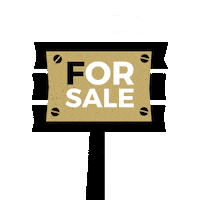 HibbertGroup real estate for sale just listed just sold Sticker