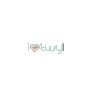 lyme disease iltwyl Sticker