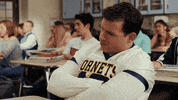 Netflix GIF by Daybreak