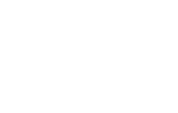 GravATX grav higherself gravlabs findyourself Sticker