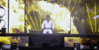 Mma Thank You GIF by ONE Championship