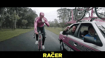 Tour De France Movie GIF by Wildcard Distribution