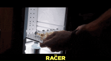 Tour De France Movie GIF by Wildcard Distribution