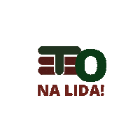 Sticker by toagro