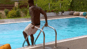 Bbc One Love GIF by BBC Three