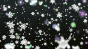 Wallpaper GIF