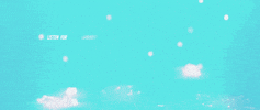 play it cool music video GIF by Megan Nicole 