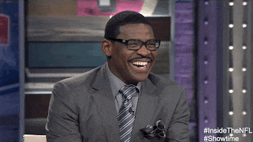 inside the nfl GIF by SHOWTIME Sports