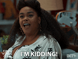 Sisterhood Firstwivesclub GIF by BET