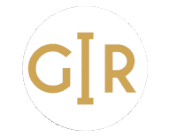 Real Estate Logo Sticker by Cyndee Godsey