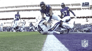 2018 Nfl Football GIF by NFL