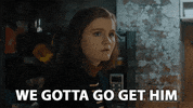 Nick Jonas GIF by Jumanji: The Next Level