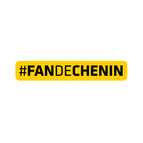 fandechenin giphyupload wine bottle winelover Sticker