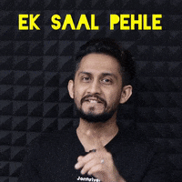 Hindi Gif GIF by Digital Pratik