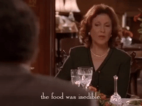 season 4 netflix GIF by Gilmore Girls 