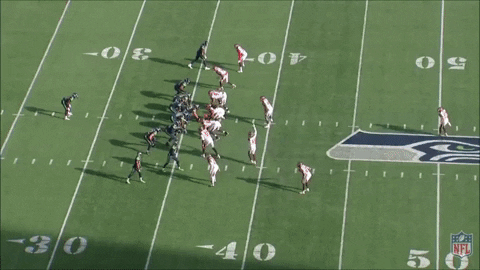 alistaircorp giphyupload GIF