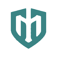 Monk Sticker by MONKstore