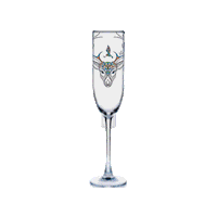 Edenvodka Sticker by EDEN brand