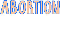Health Care Abortion Sticker by Bedsider