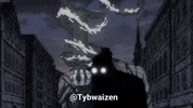 Alexander Anderson GIF
