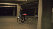 wonderland GIF by Jasmine Thompson