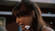 9-1-1 crying GIF