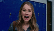 Aaaa Netflixph GIF by Netflix Philippines
