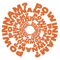 Wmg Sticker by Warner Music Poland