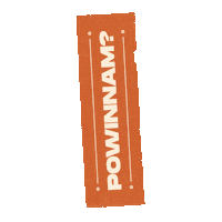 Wmg Sticker by Warner Music Poland