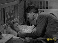 film christmas GIF by Paramount Movies