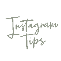 Social Media Marketing Sticker by soqual_