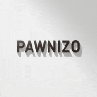 pawnizo shop now discount offer 50 off GIF