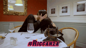 mtv GIF by MTV-Italia