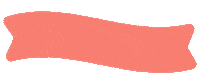 Banner Sticker by Think Together