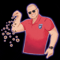 VolleyVFV volleyball nova волейбол нова GIF