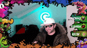 4GQTV  GIF