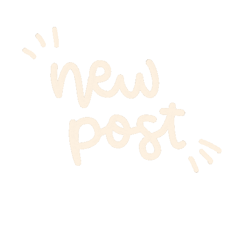 positivedraw giphyupload new new post aesthetic Sticker