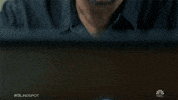 Season 5 Episode 8 Nbc GIF by Blindspot