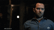 Nbc GIF by Blindspot