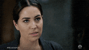 Season 5 Episode 6 Nbc GIF by Blindspot