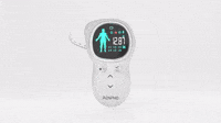 Smart Tape Measure+