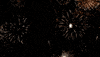 2023 GIF by Vinnie Camilleri