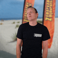 zomerkampzwijndrecht sad cry puppies zwijndrecht GIF