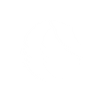 Michaellamorte Sticker by KW Keller Williams