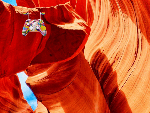 You Can Wow GIF by FranchiseONE.de