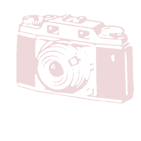 Happy Photography Sticker by The Silver Sixpence Curvy Bridal Boutique